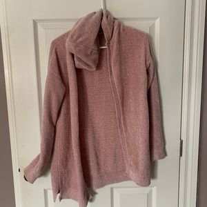 Garage Cardigan - soft and cozy ❄️